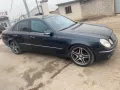 Mercedes-Benz E320 CDI *НА ЧАСТИ*, снимка 2