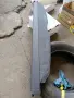 щора в багажника VW Sharan Ford Galaxy 03-10г, снимка 4
