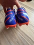 Оригинални бутонки adidas PREDATOR ABSOLADO INSTINCT FG! 48,5 н, снимка 5