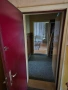 Апартамент , снимка 7