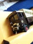 Mack Truck Aec 508 5 ton Cabover Corgi Die cast Models Made in Great Britain , снимка 13