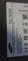 Основна платка - ,BN94-09600M - BN41-02353B​ for, SAMSUNG UE32J5550SU, снимка 8