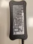 Оригинално Зарядно за лаптоп (Original Laptop Adapter) Lenovo - 20V / 3.25A / 65W 
, снимка 2