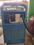 Elektrosta 190AC/DC аргонов апарат , снимка 5