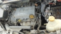 ЧАСТИ Опел КОРСА Д  2006-2010г. Opel Corsa D бензин 1230куб, 63кW, 86kc, хетчбек 3 врати, снимка 2