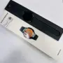 Smart часовник SAMSUNG WATCH 4 SM-R870, снимка 1