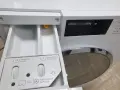 Miele 1600rpm 9кг Wi-Fi TwinDos Пералня Миеле 12м Гаранция, снимка 6