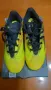 Детски футболни обувки    ADIDAS , снимка 5