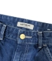 Carhartt дамски дънки , номерация 25, снимка 3