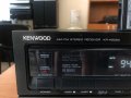 Kenwood KR-A5020, снимка 2