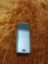 Продавам nokia 1600, снимка 2