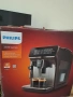 Кафеавтомат Филипс, снимка 3