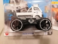 Mazda Hot Wheels лот 1:64 – RX-7, MX-5, RX-3, Autozam, REPU , снимка 7