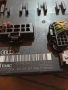 Комфорт модул за Audi A8 D3 , 4E0 907 279H , 4E0907279H, снимка 6