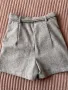 Къси гащи SHEIN, снимка 3