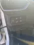 **САМО НА ЧАСТИ*** Hyndai Santa Fe 2.2CRDi 4WD, KeyLess Go , снимка 9