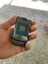 Motorola V3i RAZR / Бг меню , снимка 6