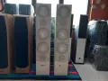 CANTON GLE 490 HI FI тонколони , снимка 2