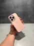 КАТО ЧИСТО НОВ Iphone 14 Pro 256 GB White, снимка 11