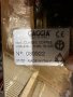 Кафемашина Gaggia Classic Gold, снимка 18