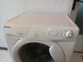 Продавам пералня Zerowatt EWZ 106F, снимка 2