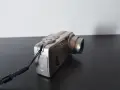 Камера SONY Cyber-shot DSC-P10 Japan , снимка 6