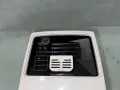 Кафемашина DeLonghi Dinamica ECAM350.35.W, снимка 6