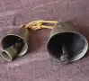 Автентични неврокопски хлопки, снимка 2
