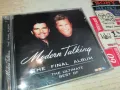 MODERN TALKING CD 2304251547, снимка 1