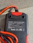 Тестер за акумулатори и батерии, снимка 2