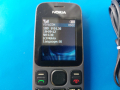 NOKIA 100, снимка 3
