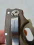 Cold Steel Tuff Lite-оригинален, снимка 6