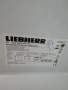 Хладилник с фризер Liebherr, снимка 10