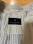 Мъжко яке Pierre Cardin., снимка 3