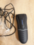 Електрическа самобръсначка Braun 130S 2in1, снимка 8