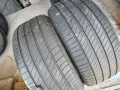 2бр.летни гуми MICHELIN 245 45 19 DOT22 цена за брой, снимка 1