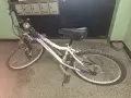 Велосипеди детско и др, снимка 11