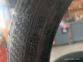 2бр.зимни гуми 245/40/18 Continental, снимка 6
