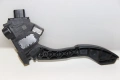 Педал газ Toyota Auris (2007-2010г.) 78110-02010 / 7811002010 потенциометър, снимка 2