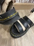 Dr. Martens сандали 39 номер , снимка 5
