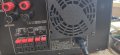 Продавам висок клас ресиивър Technics SA-DX950, снимка 2