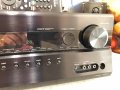 Onkyo TX-SR607, снимка 7