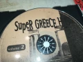 SUPER GREECE HITS CD 0808251448, снимка 8
