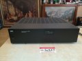 NAD 2240PE POWER AMPLIFIER-ВНОС SWISS 0302221939, снимка 3