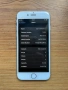 iPhone 6s 100% 64GB, снимка 6
