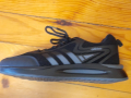 Маратонки ADIDAS Намаление , снимка 2