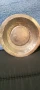 продавам медни чинии, снимка 4