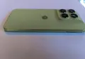 MOTOROLA G67 5G 4GB-128GB, снимка 4