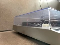 Technics Sl-B3, снимка 16