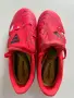 Бутонки Adidas Preadator, снимка 1
